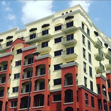 Wehome 忆江南民宿 Dubaj Exteriér fotografie