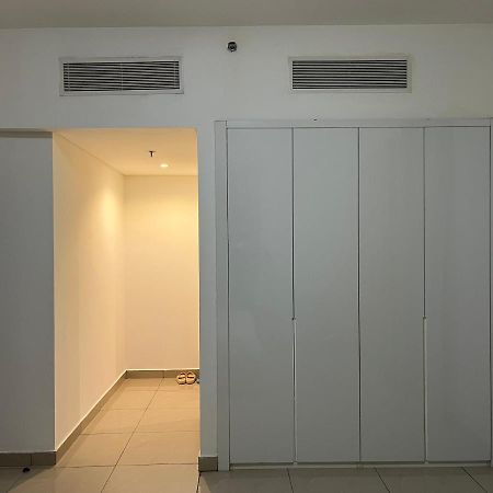 Wehome 忆江南民宿 Dubaj Exteriér fotografie