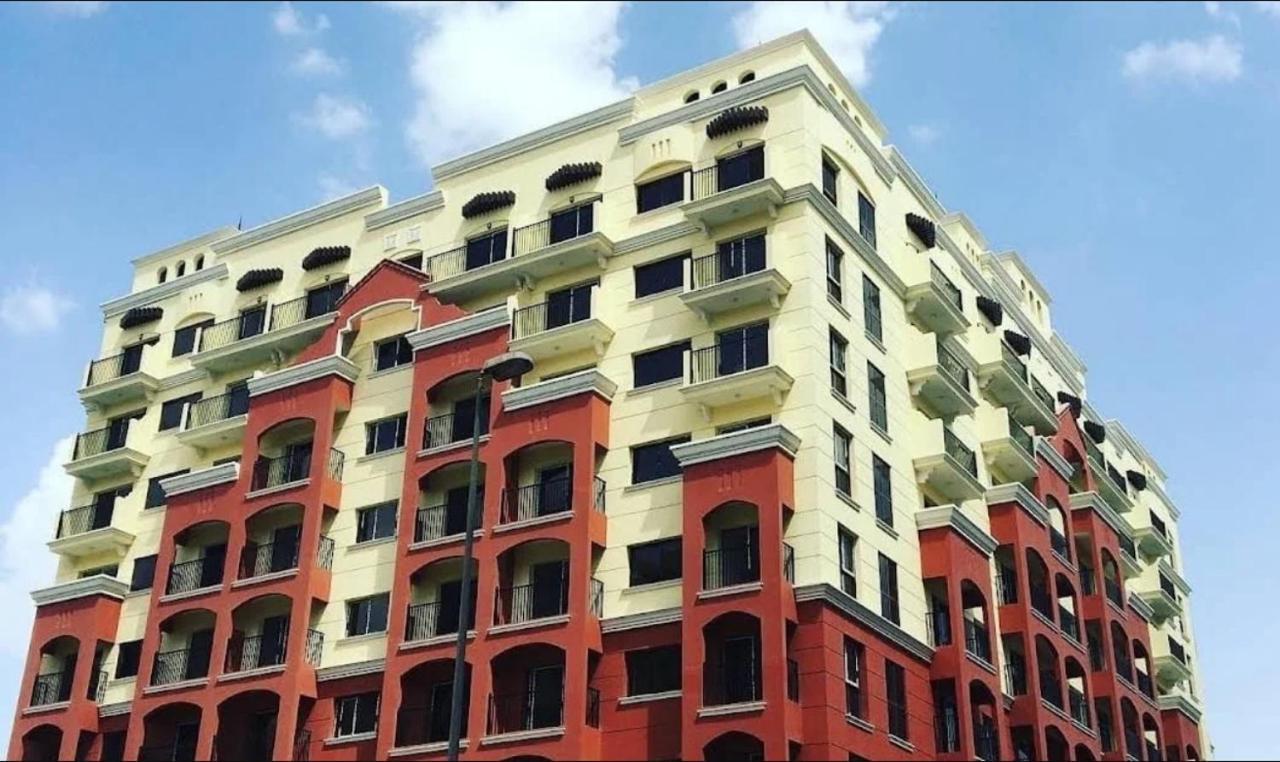 Wehome 忆江南民宿 Dubaj Exteriér fotografie