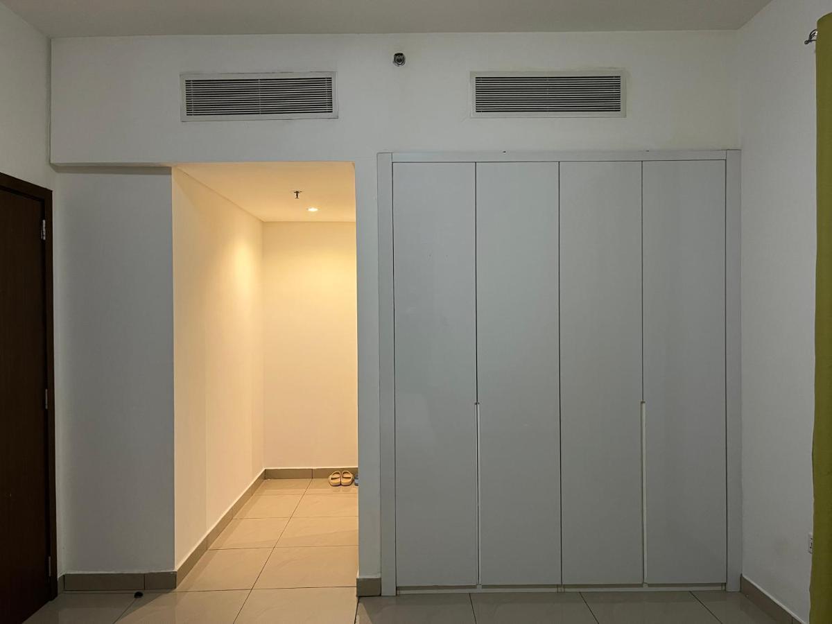 Wehome 忆江南民宿 Dubaj Exteriér fotografie
